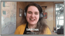 champions of lore idlechampions erin m evans its gross and it killed you