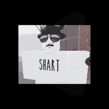 shart shartfans