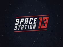 Spacestation13 GIF - Spacestation13 GIFs