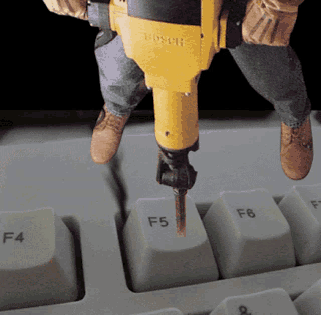 f5.png