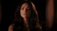 Janet Montgomery Mary Sibley GIF - Janet Montgomery Mary Sibley GIFs