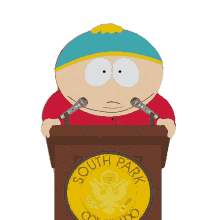 what eric cartman south park s16e1 reverse cowgirl