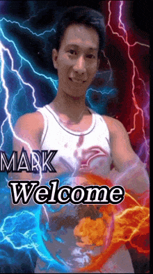 Mark386 Mark0386 GIF - Mark386 Mark0386 GIFs