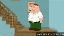 Family Guy Peter GIF - Family Guy Peter Griffin GIFs