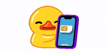 ultimate uyta ultimate duck stickers telegram limpiando sim swaping