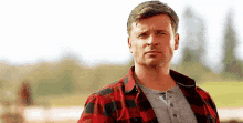 Who Me Okay Sure GIF - Who Me Okay Sure Huh GIFs