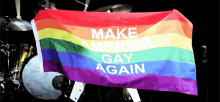 Harry Styles Pride GIF - Harry Styles Pride Flag GIFs