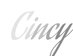 Cincy2 Sticker - Cincy2 Stickers