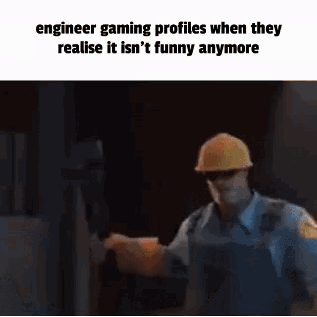 GIPHY Engineering  » gaming » gaming