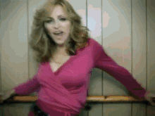 Madonna Hungup GIF - Madonna Hungup Madonnahungup GIFs