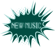 new music music new