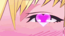 Establife Anime Love GIF - Establife Anime Love Ferres GIFs