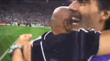 GIF