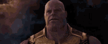 Reverse Thanos Portal Thanos Reverse GIF