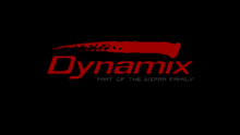 Dynamix GIF - Dynamix GIFs