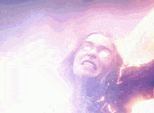 Giah Emilia Clarke GIF - Giah Emilia Clarke Binary GIFs