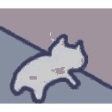 Cat Head GIF - Cat Head Bang GIFs