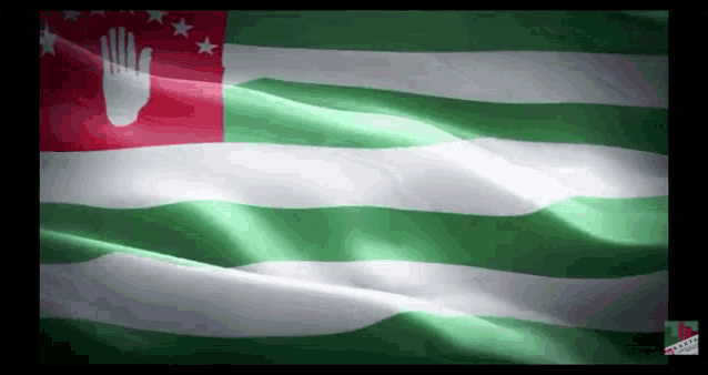Веб камеры апсны. Флаг абхазов. Флаг Абхазии фото. Абхазия gif. Абхазец гифка.