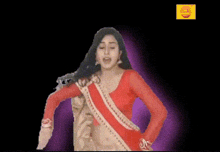 Love Love You GIF - Love Love You Indian By Heart GIFs