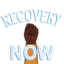 recovery families