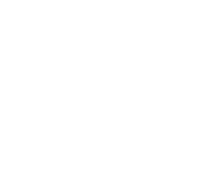 a white background with a gray border and a gray border