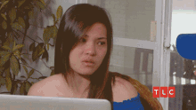 Jenny And Larry GIF - Jenny And Larry GIFs