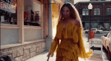 Beyonce Bey GIF - Beyonce Bey Bee GIFs