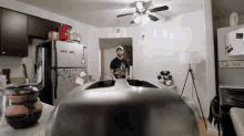 Skills Brandon Farris GIF