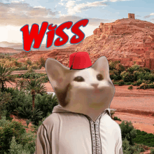 Wiss Wistar93 GIF - Wiss Wistar93 Wistar75 GIFs