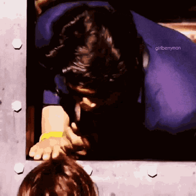 Sidnaaz Sidharth Shukla GIF - Sidnaaz Sidharth Shukla Shehnaaz Gill GIFs