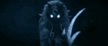 Kindred Wolf GIF - Kindred Wolf Lamb GIFs