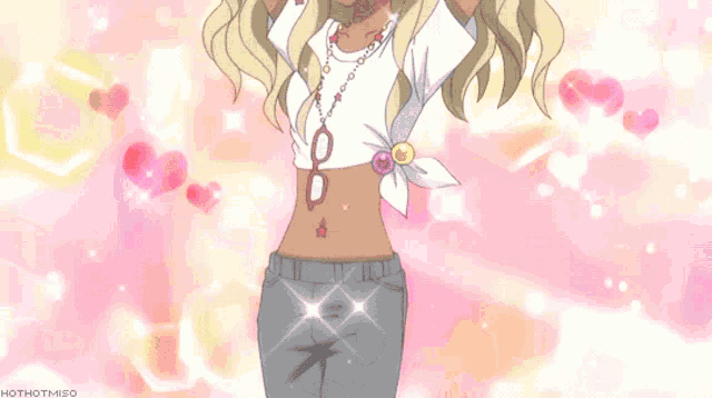 Masumi Takaoka Bimbo GIF - Masumi Takaoka Bimbo Gyaru - Discover  Share  GIFs