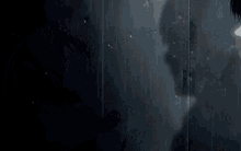 Death Note Anime GIF - Death Note Anime Light GIFs