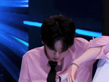 이다을 Leedaeul GIF
