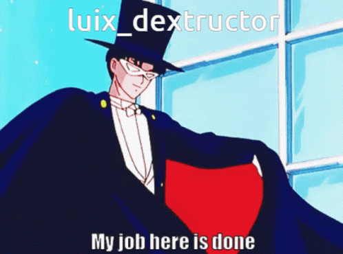 luix-dextructor-sailor-moon.gif