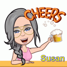 Susan Beer GIF