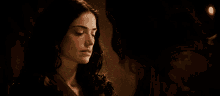 Janet Montgomery Mary Sibley GIF - Janet Montgomery Mary Sibley GIFs