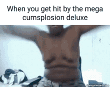 twomad twomad diea mega cumsplosion cumsplosion twomad