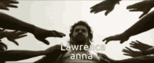 Lawrenceprem GIF - Lawrenceprem GIFs