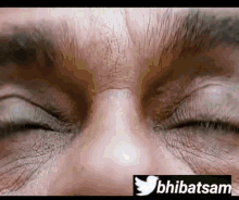 Bhibatsam Brahmandanam GIF - Bhibatsam Brahmandanam Angry GIFs