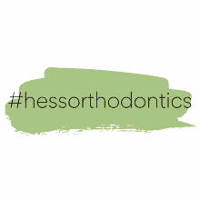 orthodontics orthodontist ortho hess ortho hess orthodontics