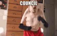 Council Erbparodies GIF