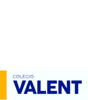Valent Birigui Sticker - Valent Birigui Leão Stickers
