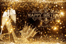 Happy Birthday GIF - Happy Birthday Princess Diana7 GIFs
