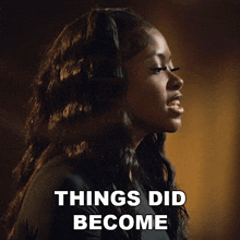 Things Did Become Challenging Nick Cannon Future Superstars GIF - Things Did Become Challenging Nick Cannon Future Superstars It Became Hard GIFs