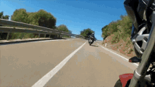 Bmw Motorcycle GIF - Bmw Motorcycle R1250gs GIFs