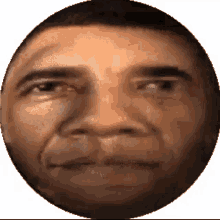 Obama Sphere GIF - Obama Sphere Funny GIFs
