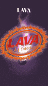 Lava Eolava GIF - Lava Eolava Lavaeo GIFs