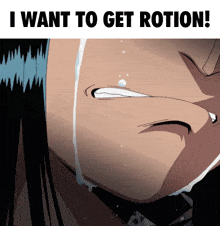 Rotion Roblox GIF - Rotion Roblox One Piece GIFs