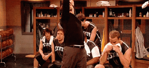 Snl Willforte GIF - Snl Willforte Yay - Discover & Share GIFs Snl Willforte GIF - Snl Willforte Yay - Discover & Share GIFs